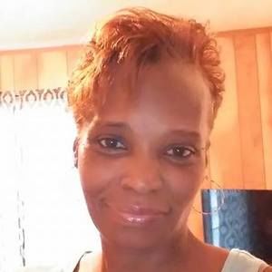 Meet your Posher, Tracie